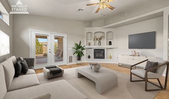 1216 N LANTANA Pl, Casa Grande, AZ 85122