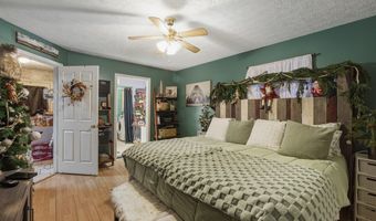 310 Alta Heights Rd, Asbury, WV 24916