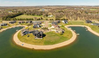 3821 Neptune Cir, Bismarck, ND 58504
