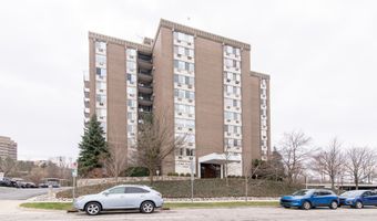 1050 Wall St 3C, Ann Arbor, MI 48105