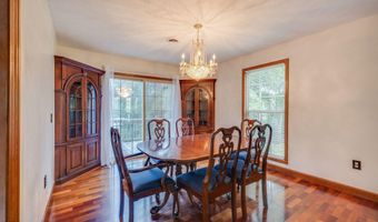 23075 Montego Bay Rd, Abingdon, VA 24211