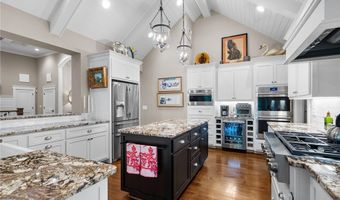 3310 Centerville Rd, Anderson, SC 29625
