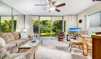 2495 S Kihei Rd 157, Kihei, HI 96753