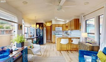 19921 WHALESHEAD Rd U3, Brookings, OR 97415