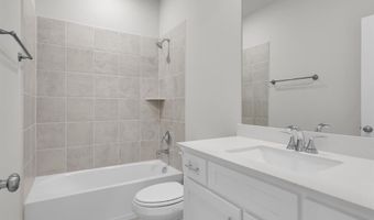 713 Portina Dr, Anna, TX 75409