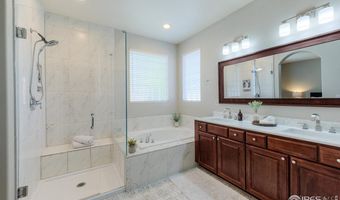 489 Hayloft Way, Brighton, CO 80601
