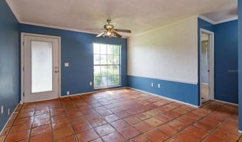 9500 VIA PALMA CEIA Dr, Apopka, FL 32703