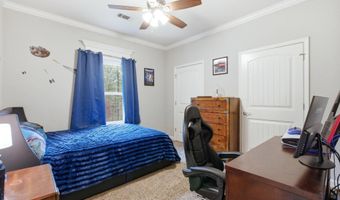 562 Joseph Dr, Alexander, AR 72002