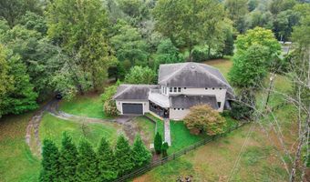 21 GHEEN ACRES Ln, Amissville, VA 20106