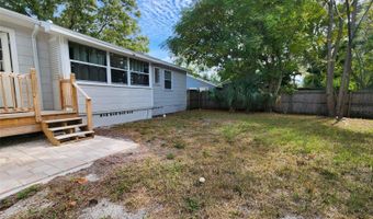 618 S CREST Ave, Clearwater, FL 33756
