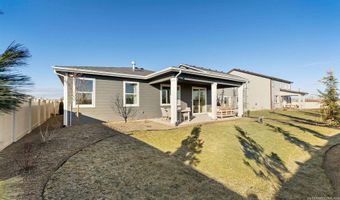 11218 W Caribou Ridge Dr, Caldwell, ID 83605