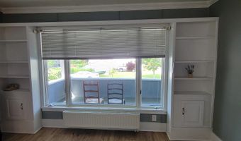 104 John St, Bennington, VT 05201
