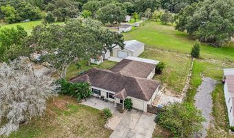 13714 KANSAS Ave, Astatula, FL 34705