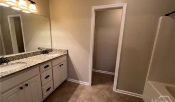 150 The Preserve Dr, Athens, GA 30606