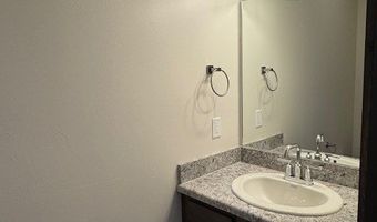 2024 Windjammer B, Belgrade, MT 59714