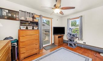 3820 W 117th St, Alsip, IL 60803