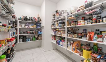 675 Turtleback Falls Ave, Indian Springs, NV 89018