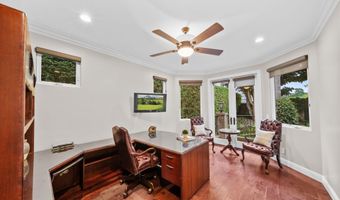 2132 Del Mar Heights Rd, Del Mar, CA 92014