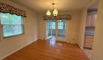 4120 3rd Ave, Altoona, PA 16602