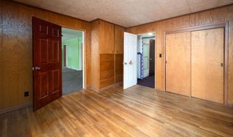 507 E 9th St, Auburn, IN 46706
