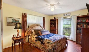 13239 Old Woolmarket Rd, Biloxi, MS 39532