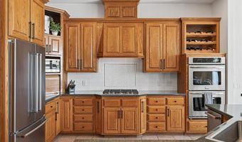 21501 Lake George Blvd, Oak Grove, MN 55303