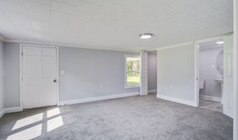 2164 N Hwy 17a, Bonneau, SC 29431