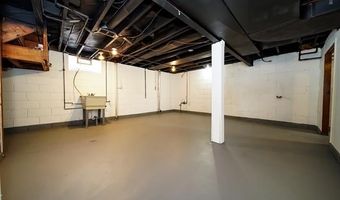 8076 Winona Ave, Allen Park, MI 48101