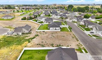 287 Palisade Dr, Idaho Falls, ID 83404
