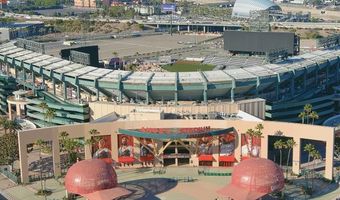 1630 Park St Plan: Brio 2A, Anaheim, CA 92805