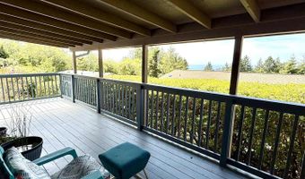 98041 HALLWAY Rd 37, Brookings, OR 97415