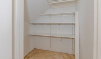981 S Dylan Way, Anaheim, CA 92808