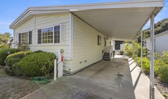 8975 Lawrence Welk 2, Escondido, CA 92026
