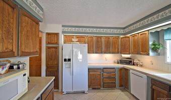 413 Garfield St, Asotin, WA 99402