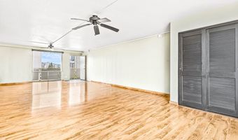 419 A Atkinson Dr 806, Honolulu, HI 96814