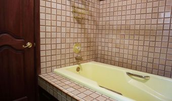 11 N Spring St, Eureka, NV 89316