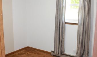 404 Winbigler St, Ansonia, OH 45303