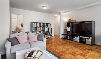 1111 ARLINGTON Blvd #530, Arlington, VA 22209
