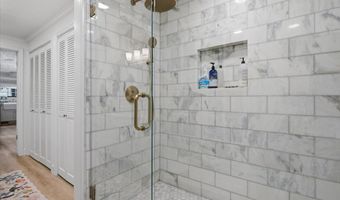 128 W PHEASANTBROOK Cir N, Centerville, UT 84014