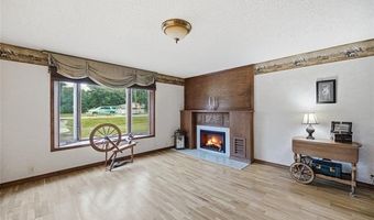 401 E Main St, Adair, OK 74330