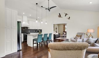 26139 Ernest Rd, Arcadia, IN 46030