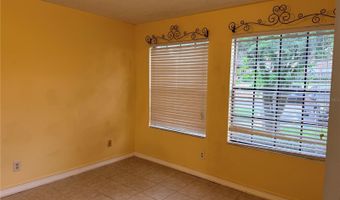 345 FORESTWAY Cir 107, Altamonte Springs, FL 32701
