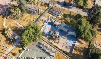 416 E Altadena Dr, Altadena, CA 91001