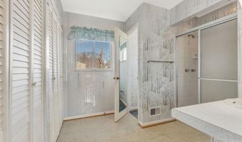 818 Rosetree Ln, Anderson Twp., OH 45230