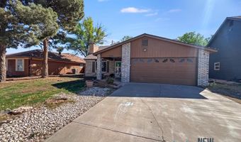 3314 Sunnyview Ave, Carlsbad, NM 88220