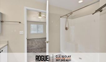 3523 Aspen Pl, Casper, WY 82604