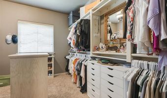 7908 NW 48th St, Bethany, OK 73008