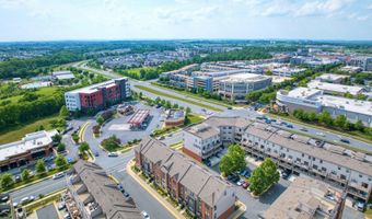 44714 ELLSWORTH Ter, Ashburn, VA 20147