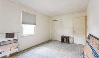 4325 CARLYLE GARTH, Belcamp, MD 21017