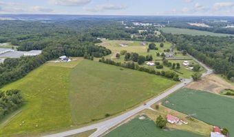 25433 7th St, Ardmore, AL 35739